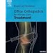 Office Orthopedics for Primary Care: Treatment, 3e