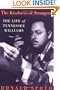 The Kindness Of Strangers: The Life Of Tennessee Williams