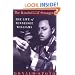 The Kindness Of Strangers: The Life Of Tennessee Williams