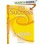 English (Key Stage 3 Success Guides)