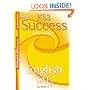 English (Key Stage 3 Success Guides)
