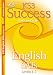 English (Key Stage 3 Success Guides)