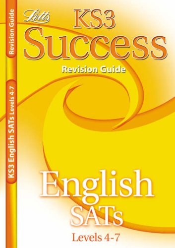 Success