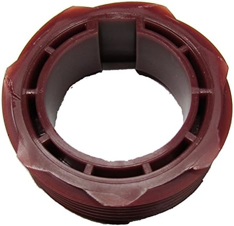 La Speedometer Gear 6271537 7 Tooth Speedometer Gear
