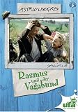 Rasmus und der Vagabund
