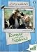 DVD : Rasmus und der Vagabund