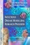 Infectious Disease Modelling Research Progress (Public Health in the 21st Century)