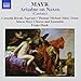 Arianna in Nasso