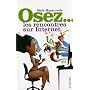 Osez les rencontres sur internet de Ma�a Mazaurette