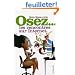 Osez les rencontres sur internet