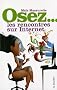 Osez les rencontres sur internet