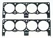 Mr. Gasket 1121 Cylinder Head Gasket