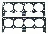 Mr. Gasket 1121 Cylinder Head Gasket