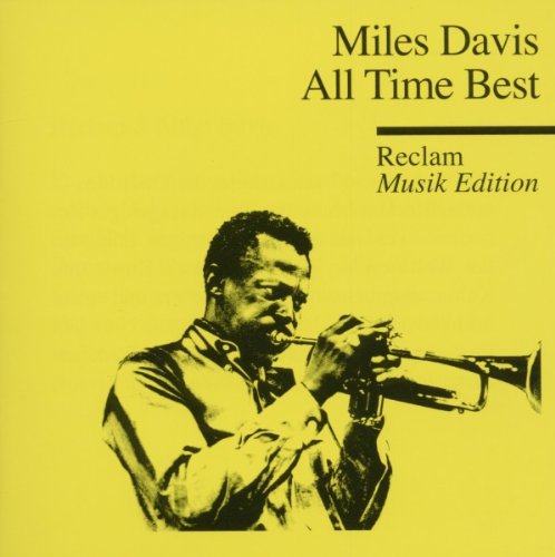 Produkt-Bild: All Time Best-Cool & Collected (Reclam Edition)