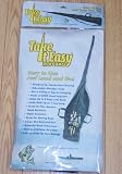 Take It Easy Rod Bag