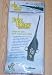 Sporting Goods : Take It Easy Rod Bag