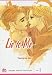 Manhwa Novella Collection Volume 1: Lie to Me