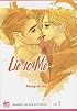 Lie to Me (Manhwa Novella Collection)