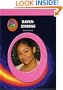 Raven-Symone (Robbie Readers) (Robbie Reader Contemporary Biographies)