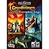 Drakensang: Complete Saga (Drakensang / River of Time / Phileasson's Secret)