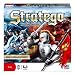 Stratego: Capture the Flag Game by Hasbro