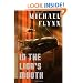 In the Lion's Mouth