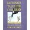 Even more Catholic novels for children