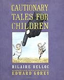 Cautionary Tales for Children