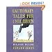 Cautionary Tales for Children