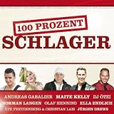 100 Prozent Schlager