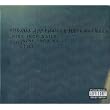 Still ~ Nine Inch Nails
