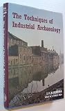 The techniques of industrial archaeology