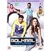 Golmaal Returns