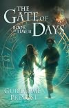 The Gate of Days