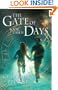 Gate Of Days (The Book Of Time II)