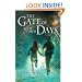 Gate Of Days (The Book Of Time II)