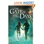 Gate Of Days (The Book Of Time II)