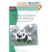 The Art of Chinese Brush Painting (Artist's Library Series)