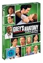 Grey's Anatomy