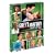 Grey's Anatomy: Die jungen �rzte - F�nfte Staffel, Teil Zwei (4 DVDs)