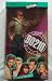Beverly Hills 90210 Brandon Walsh Doll By mattel in 1991