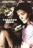 Tobacco Road [1941] [Dutch Import]