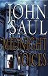 Midnight Voices