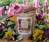 Thank You Garden Gift That Grows
