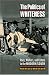 The Politics of Whiteness: Race, Workers, and Culture in the Modern South.