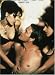 Damien's Seed DVD Kira Reed [1996]