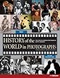 History of the...