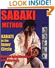 Sabaki Method: Karate in the Inner Circle
