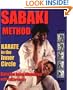Sabaki Method: Karate in the Inner Circle