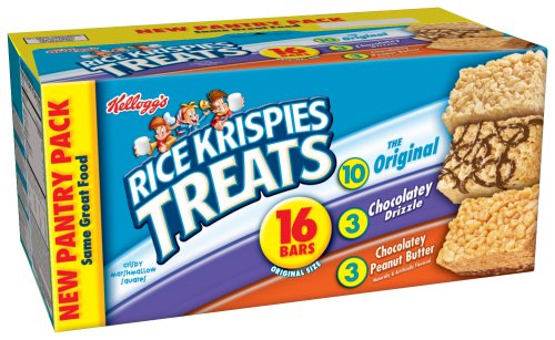 Kellogg